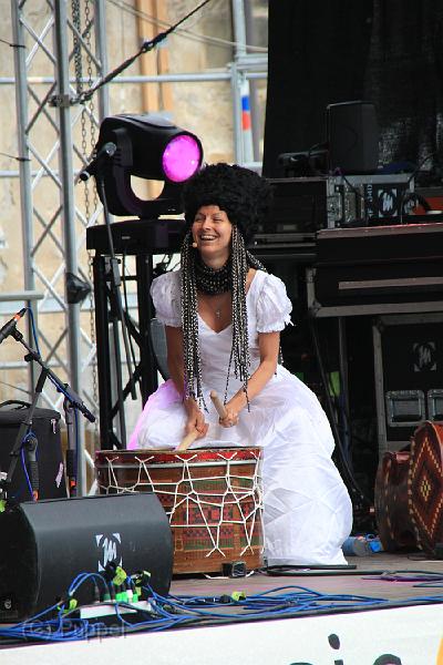 20110702-1630 HBBT_Dakha Brakha_D-F2247-IMGA9416-5.jpg